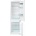 Gorenje RKI4181E1