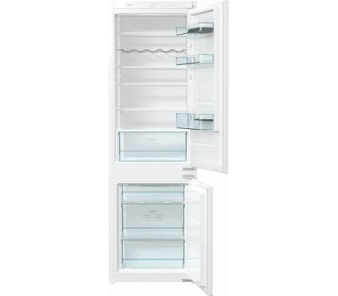 Gorenje RKI4181E1