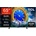 TCL 65A400