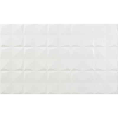 EBS 0028700129011 1,84m²