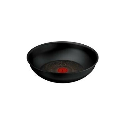 Tefal Wok pánev Ingenio Excellence+ P0001924 28 cm