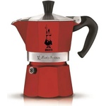 Bialetti Moka Express Color (3) (4942)