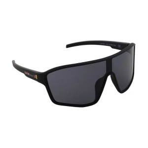 SPECT Eyewear Red Bull Racing слънчеви очила DAFT black with smoked lenses - 136-130-L (TRS3864-4007) Слънчеви очила