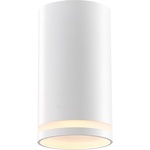 VIVALUX Спот dl715 wh king (VIV004570)