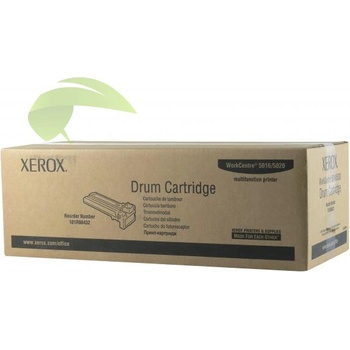 Xerox 101R00432 - originálny