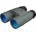 MeoStar B1 Plus 10x42 HD