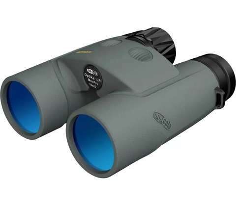 MeoStar B1 Plus 10x42 HD