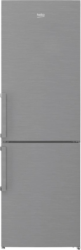 Beko RCSA 330 K31PT