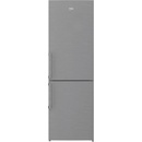 Beko RCSA 330 K31PT