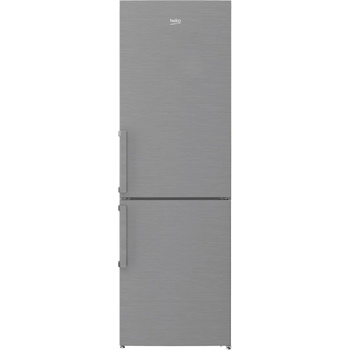 Beko RCSA 330 K31PT