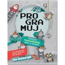 Programuj