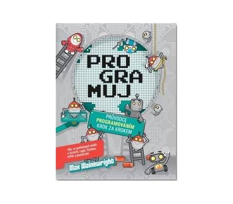 Programuj