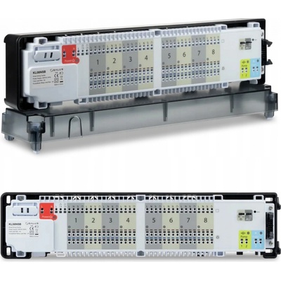 Salus KL08NSB