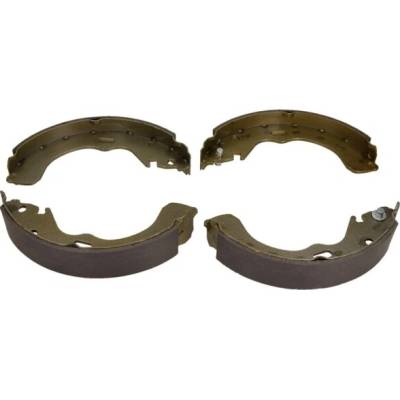 Sada brzdových čeľustí MAXGEAR 19-3470