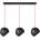 Toolight OSW-05015