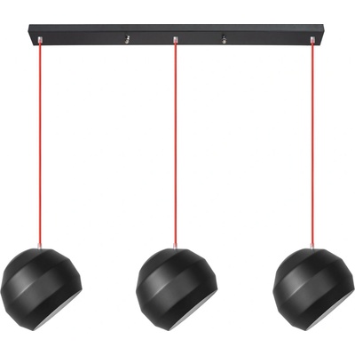 Toolight OSW-05015