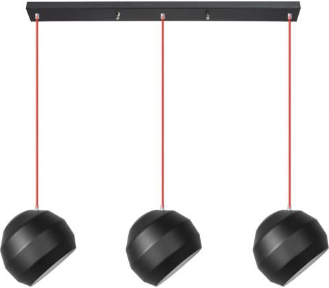 Toolight OSW-05015