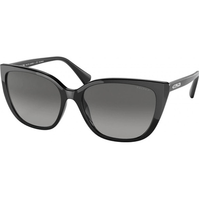 Ralph Lauren RA5274 5001T3