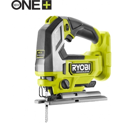 Ryobi RJS18BL-0
