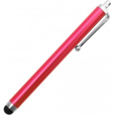 Aligator Stylus UNI pro kapacitní displeje FD-2031RD