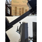 SIMONDS Отрезни ленти за метал 2730/27x0, 9/5/8 SIMONDS - simonds - 53,39 лв