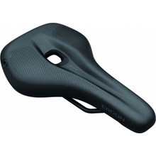 Ergon SF Sport Gel dámské M/L černé