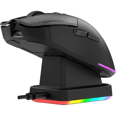 THE G-Lab KULT SILICIUM PRO