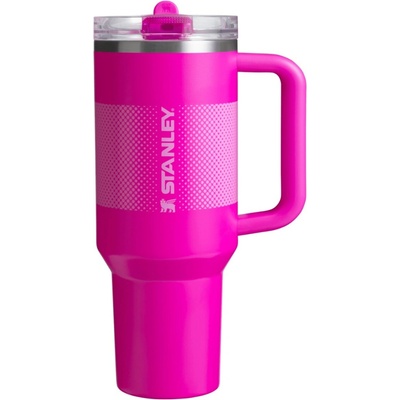 Stanley The Quencher Cup ProTour Flip Straw Tumbler 1180 ml Violet Blossom