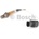 Lambda sonda BOSCH 0 258 017 317