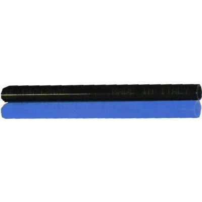 6/8 AEROTEC PA-TWIN - PA hadice černá + modrá, 19 Bar (DUO 8x6 mm), 61° Shore – Hledejceny.cz