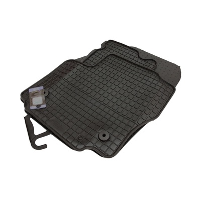 Petex Гумени стелки за FORD Galaxy II / S-Max (2006-2015), марка Petex (PT-39310)