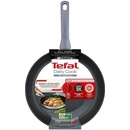 Image 1 of Tefal Daily Cook 28 cm (G7300655)