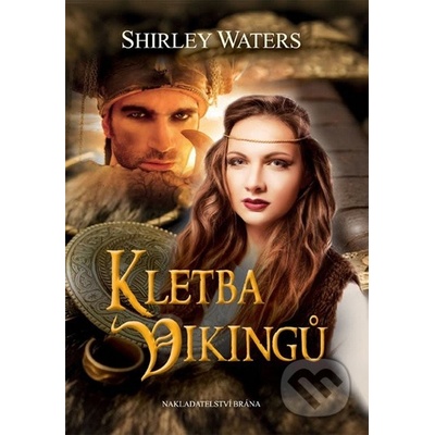 Kletba Vikingů