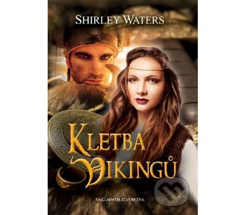 Kletba Vikingů