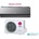 LG AC12BK.NSJ / AC12BK.UA3 Artcool