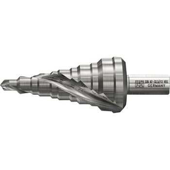 Pferd Tools 25201050