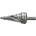 Pferd Tools 25201050