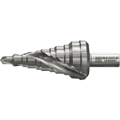 Pferd Tools 25201050