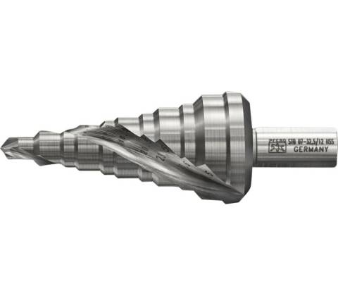Pferd Tools 25201050