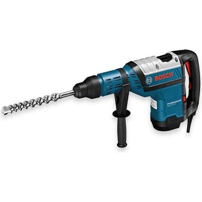 Bosch GBH 8-45 D 0611265100