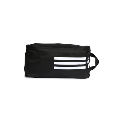 Adidas Чанта за обувки Essentials Training Shoe Bag HT4753 Черен (Essentials Training Shoe Bag HT4753)