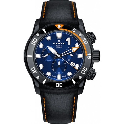 Edox 10242 TINNO BUIN