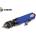 Gison GP-824TD-GRIP13
