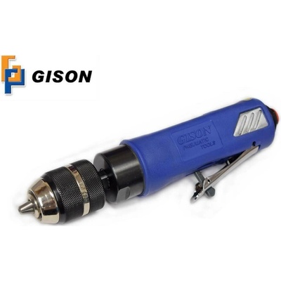 Gison GP-824TD-GRIP13