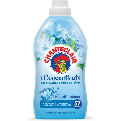 Chante Clair aviváž Sali Marine 57 PD 1140 ml