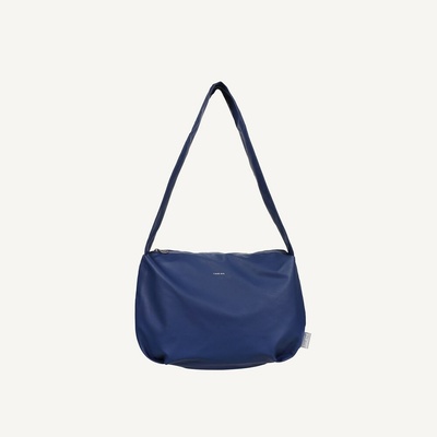 Rilla kabelka Tinne + Mia LOT BOLD sodalite
