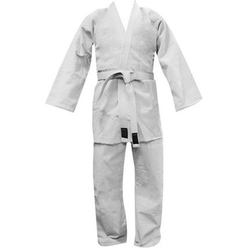 SPARTAN Кимоно за джудо, 200 см, spartan