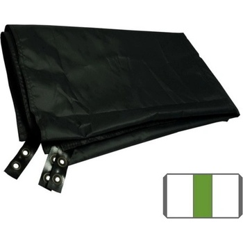 Jurek Podložka PU/SI do předsíně Grand 8