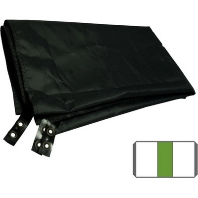 Jurek Podložka PU/SI do předsíně Grand 8