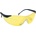 Lux Optical Stylux 60516